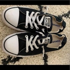 Converse Shoreline Slip